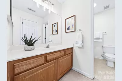 9977 Reindeer Way Lane, Charlotte, NC 28216 - Photo 25