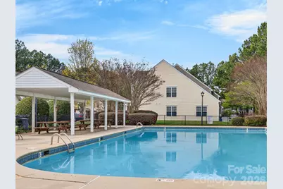 9977 Reindeer Way Lane, Charlotte, NC 28216 - Photo 35