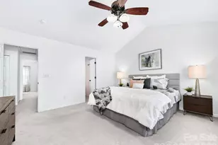 9977 Reindeer Way Ln, Charlotte, NC 28216 - Photo 17