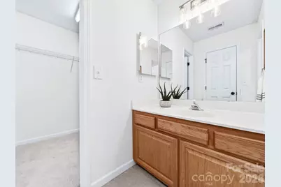 9977 Reindeer Way Lane, Charlotte, NC 28216 - Photo 27