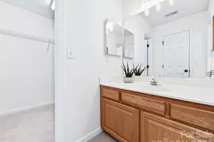 9977 Reindeer Way Ln, Charlotte, NC 28216 - Photo 27