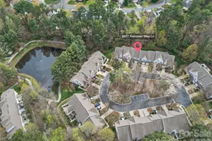 9977 Reindeer Way Ln, Charlotte, NC 28216 - Photo 39