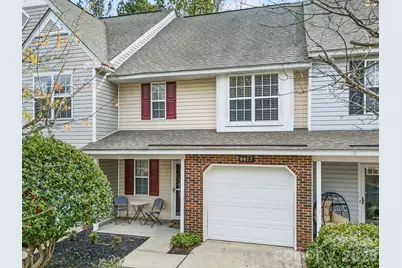 9977 Reindeer Way Lane, Charlotte, NC 28216 - Photo 1