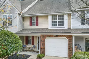 9977 Reindeer Way Ln, Charlotte, NC 28216 - Photo 1