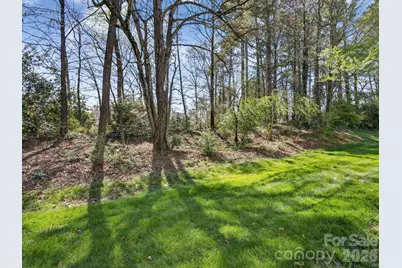 9977 Reindeer Way Lane, Charlotte, NC 28216 - Photo 31