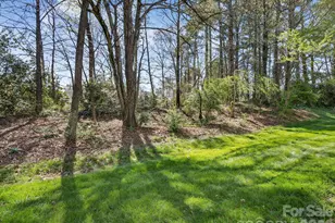 9977 Reindeer Way Ln, Charlotte, NC 28216 - Photo 31