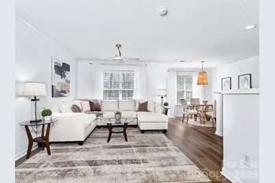 9977 Reindeer Way Lane, Charlotte, NC 28216 - Photo 9