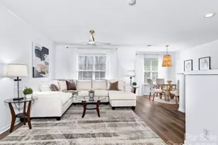 9977 Reindeer Way Ln, Charlotte, NC 28216 - Photo 9