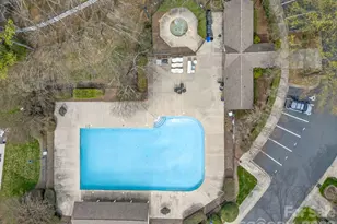 9977 Reindeer Way Ln, Charlotte, NC 28216 - Photo 37