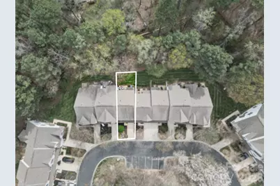 9977 Reindeer Way Lane, Charlotte, NC 28216 - Photo 33