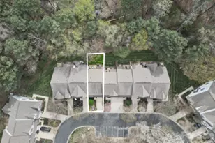 9977 Reindeer Way Ln, Charlotte, NC 28216 - Photo 33