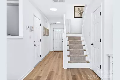 9977 Reindeer Way Lane, Charlotte, NC 28216 - Photo 3