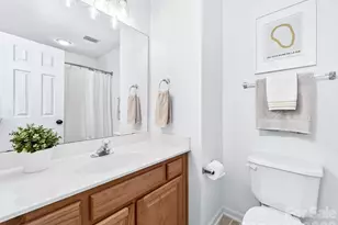 9977 Reindeer Way Ln, Charlotte, NC 28216 - Photo 19