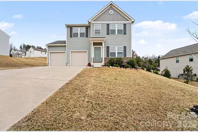 705 Wilshire Drive, Albemarle, NC 28001 - Photo 21