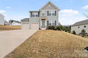 705 Wilshire Dr, Albemarle, NC 28001 - Photo 21