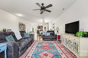 705 Wilshire Dr, Albemarle, NC 28001 - Photo 5