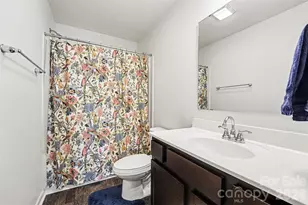 705 Wilshire Dr, Albemarle, NC 28001 - Photo 15