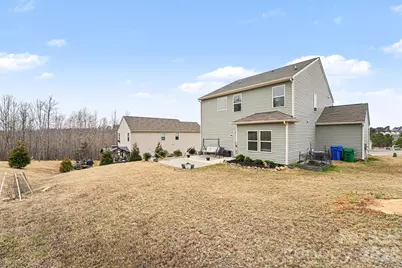 705 Wilshire Drive, Albemarle, NC 28001 - Photo 23