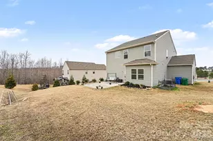 705 Wilshire Dr, Albemarle, NC 28001 - Photo 23