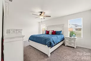 705 Wilshire Dr, Albemarle, NC 28001 - Photo 9