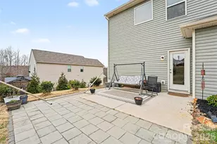 705 Wilshire Dr, Albemarle, NC 28001 - Photo 25