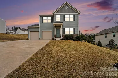 705 Wilshire Drive, Albemarle, NC 28001 - Photo 1