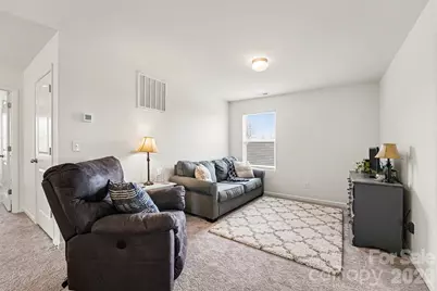 705 Wilshire Drive, Albemarle, NC 28001 - Photo 17