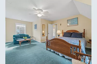 24 Abbey Lane, Hendersonville, NC 28739 - Photo 25