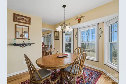 24 Abbey Lane, Hendersonville, NC 28739 - Photo 17