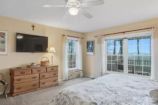 24 Abbey Ln, Hendersonville, NC 28739 - Photo 21