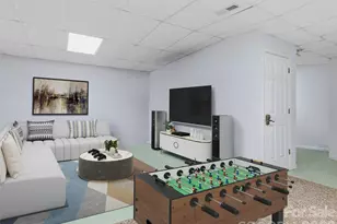 24 Abbey Ln, Hendersonville, NC 28739 - Photo 31