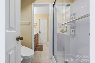 24 Abbey Lane, Hendersonville, NC 28739 - Photo 23