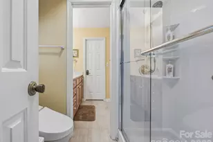 24 Abbey Ln, Hendersonville, NC 28739 - Photo 23