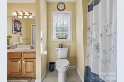 24 Abbey Lane, Hendersonville, NC 28739 - Photo 27