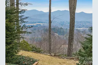 24 Abbey Lane, Hendersonville, NC 28739 - Photo 7