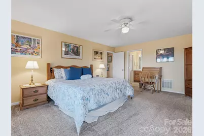 24 Abbey Lane, Hendersonville, NC 28739 - Photo 19