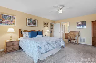 24 Abbey Ln, Hendersonville, NC 28739 - Photo 19