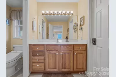 24 Abbey Lane, Hendersonville, NC 28739 - Photo 23