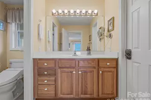 24 Abbey Ln, Hendersonville, NC 28739 - Photo 23