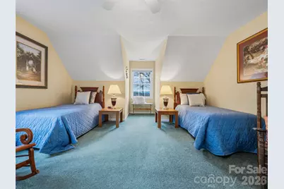 24 Abbey Lane, Hendersonville, NC 28739 - Photo 29