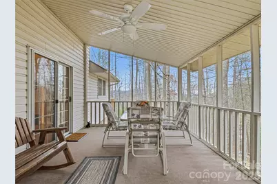 24 Abbey Lane, Hendersonville, NC 28739 - Photo 35