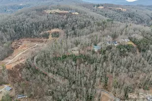 24 Abbey Ln, Hendersonville, NC 28739 - Photo 41
