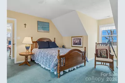 24 Abbey Lane, Hendersonville, NC 28739 - Photo 25