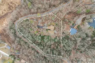 24 Abbey Ln, Hendersonville, NC 28739 - Photo 41