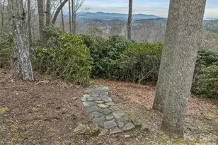 24 Abbey Ln, Hendersonville, NC 28739 - Photo 35