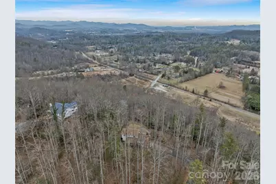 24 Abbey Lane, Hendersonville, NC 28739 - Photo 43