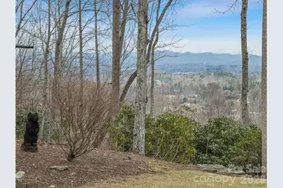 24 Abbey Lane, Hendersonville, NC 28739 - Photo 45