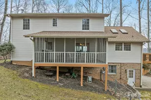 24 Abbey Ln, Hendersonville, NC 28739 - Photo 37