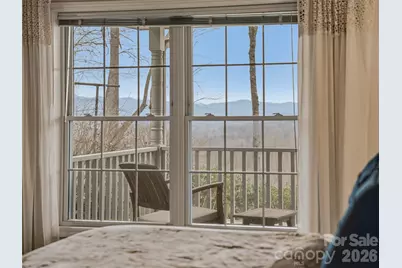 24 Abbey Lane, Hendersonville, NC 28739 - Photo 21