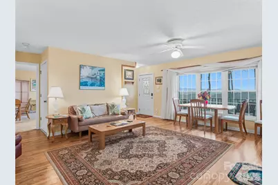 24 Abbey Lane, Hendersonville, NC 28739 - Photo 11